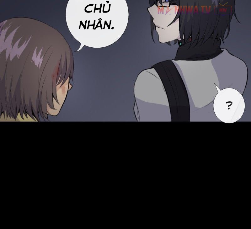 Đọc truyện Trọng sinh mạc thế - Chap 14